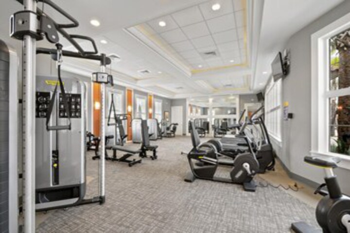 Health and Fitness 10 of 39