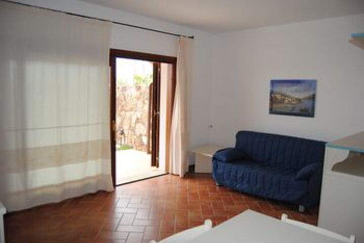 Room 49 of 64