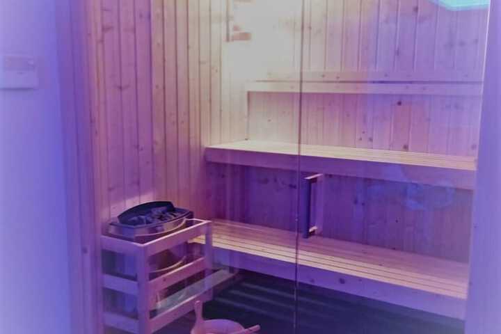 Spa 43 of 76