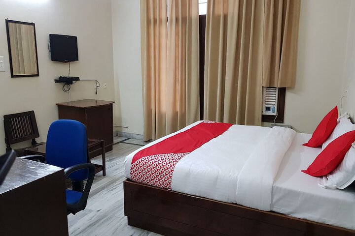 Room 19 of 24