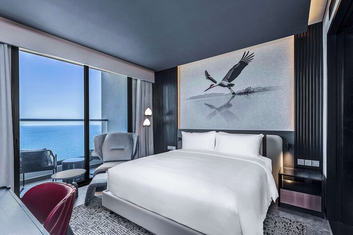 Room 20 of 110