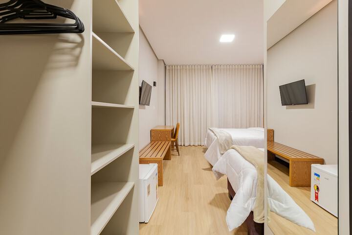 Room 20 of 62