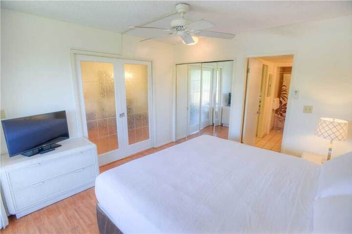 General 8 of 47