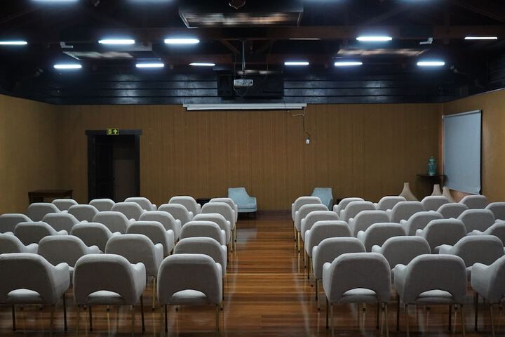 Meeting 142 of 149