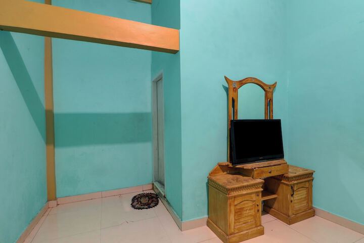Room 22 of 27