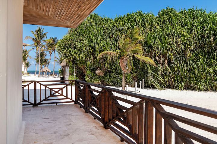Terrace/Patio 485 of 927