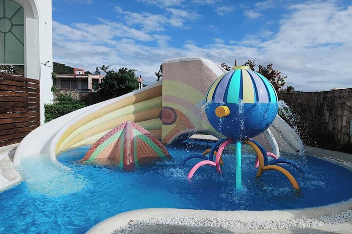 Pool 59 of 95