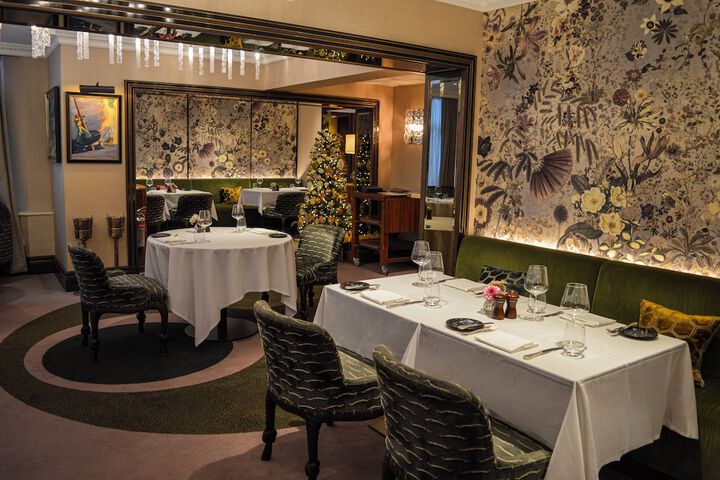 Dining 131 of 224