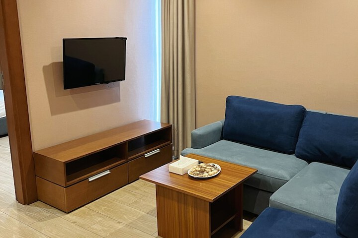 Room 20 of 36