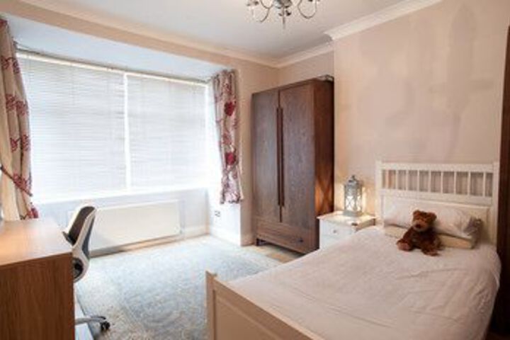 Room 15 of 29
