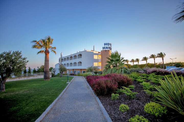 Hotel 48 of 50