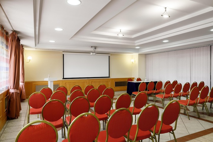 Meeting 193 of 219