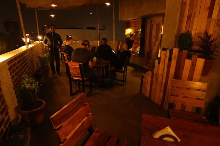 Dining 47 of 65