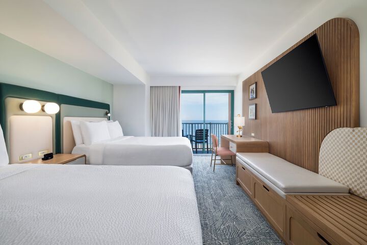 Room 46 of 121