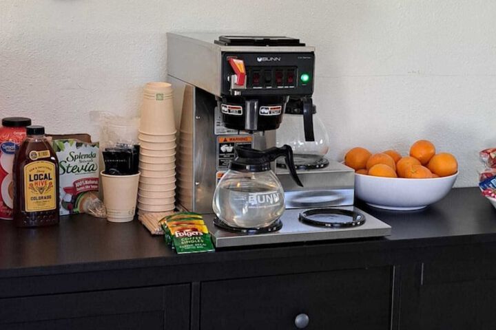 Hotel Interior 4 of 43