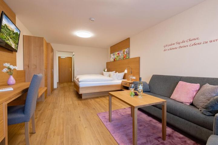 Room 9 of 53