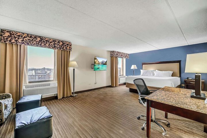 Room 31 of 79