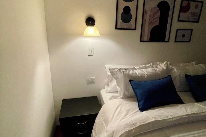 Room 30 of 56