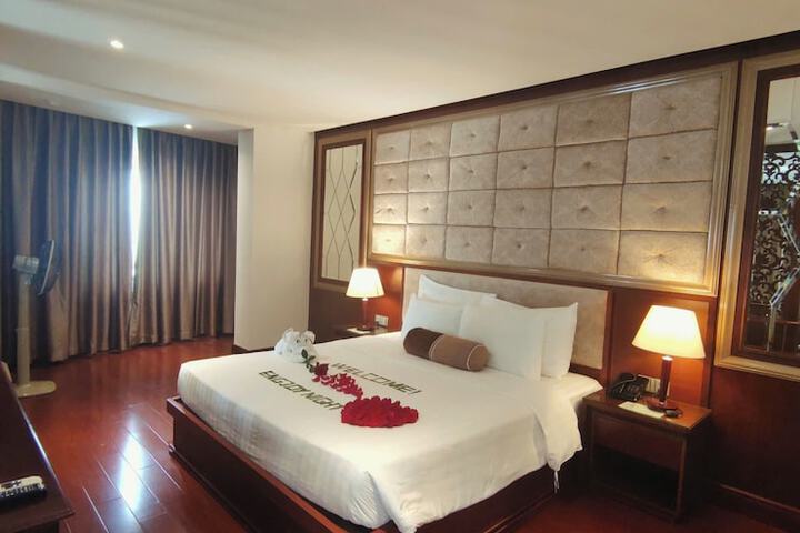 Room 29 of 72