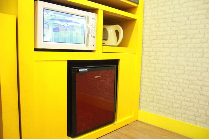 Room 45 of 84