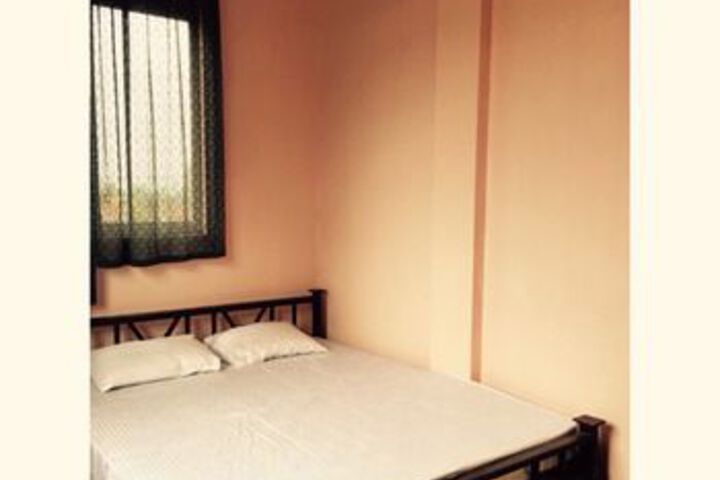 Room 56 of 87