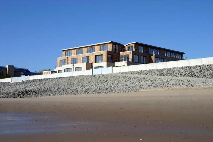 Beach 42 of 55
