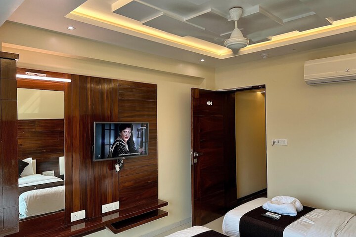 Room 22 of 71