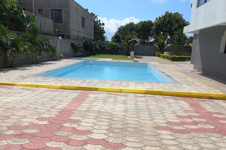 Pool 13 of 31