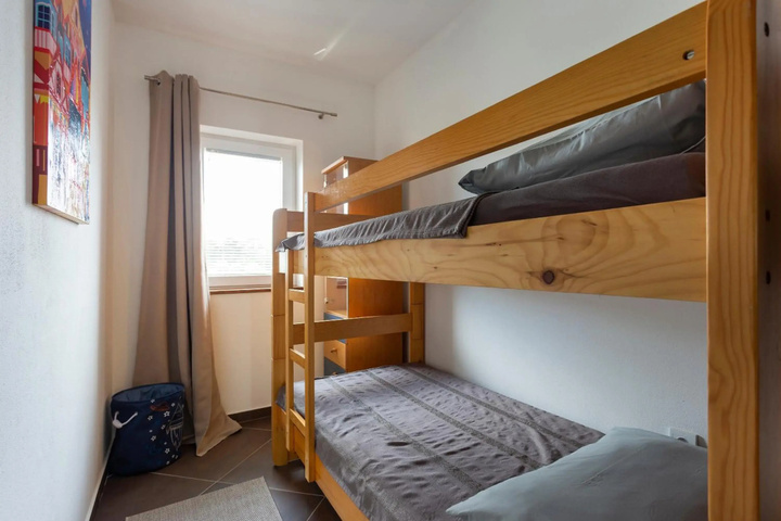 Room 2 of 23