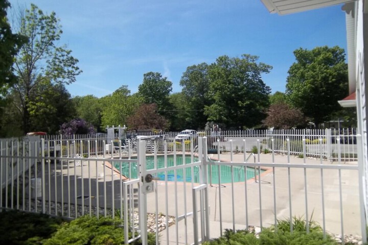 Pool 15 of 26