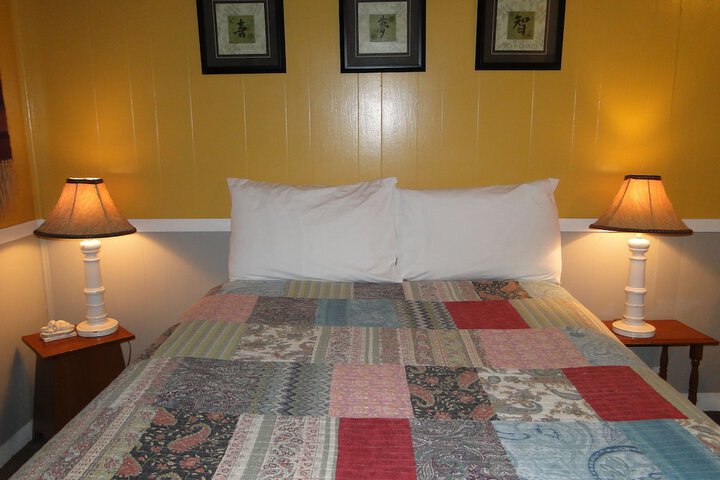 Room 6 of 41