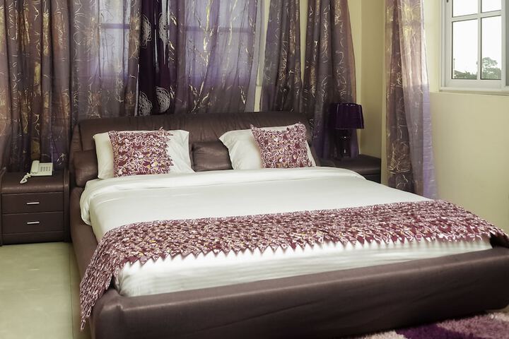 Room 26 of 112