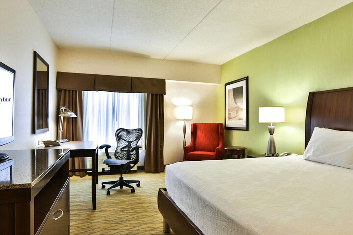 Room 21 of 76