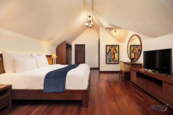 Room 29 of 125