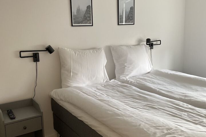 Room 19 of 69