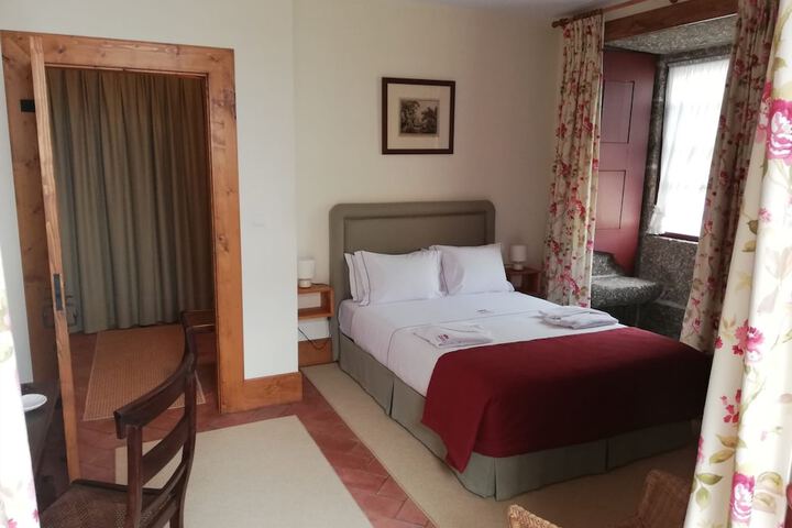 Room 12 of 60