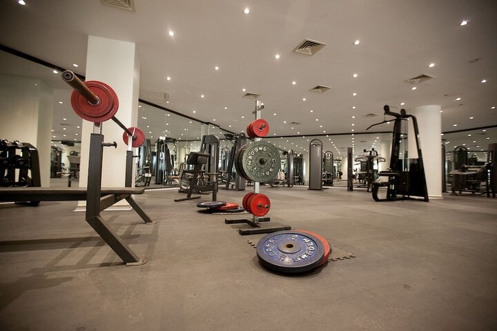Health and Fitness 67 of 103
