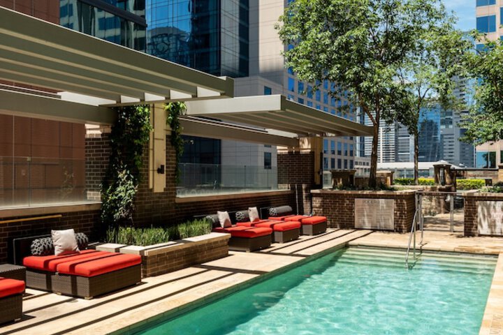 Property Grounds 62 of 65