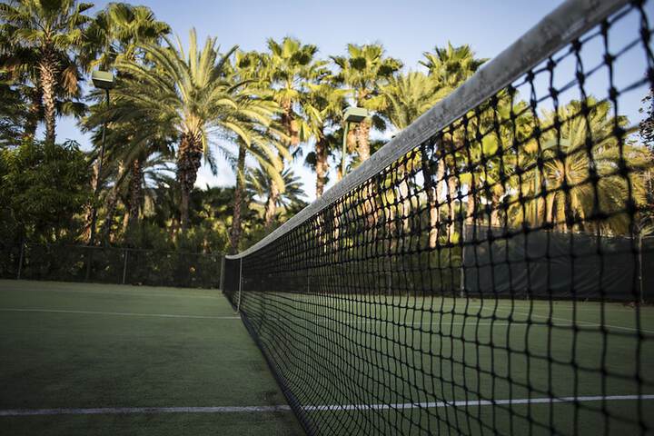 Tennis and Basketball Courts 51 of 115