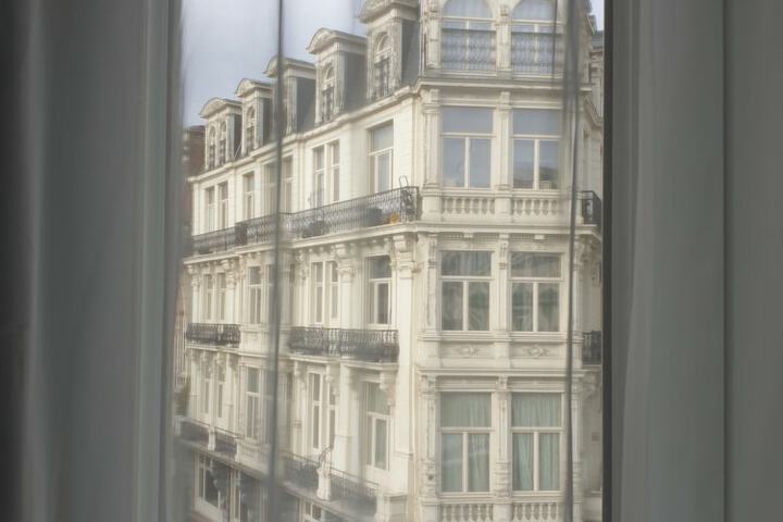Hotel View 26 of 26