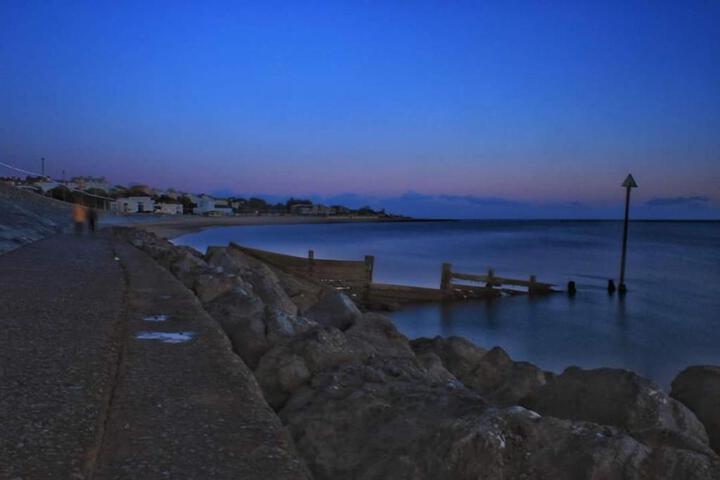 Beach 12 of 20