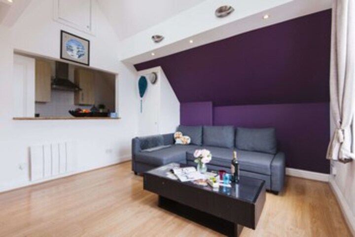 The Woodville Gardens Residence LSA