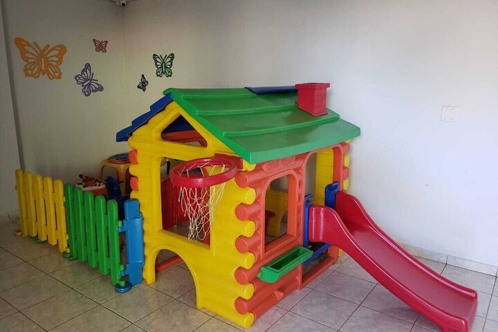 Childrens Activities 22 of 42