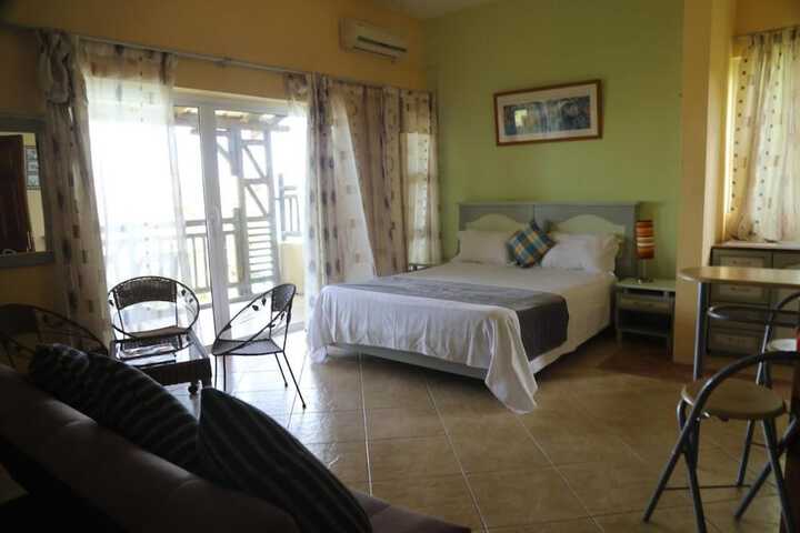 Room 6 of 45