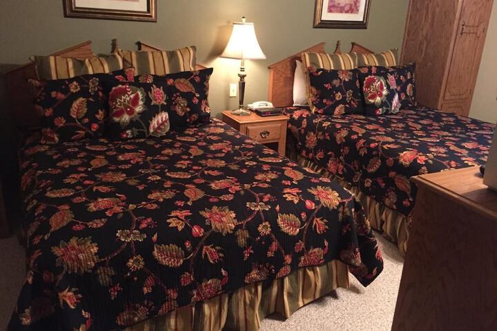 Room 3 of 26
