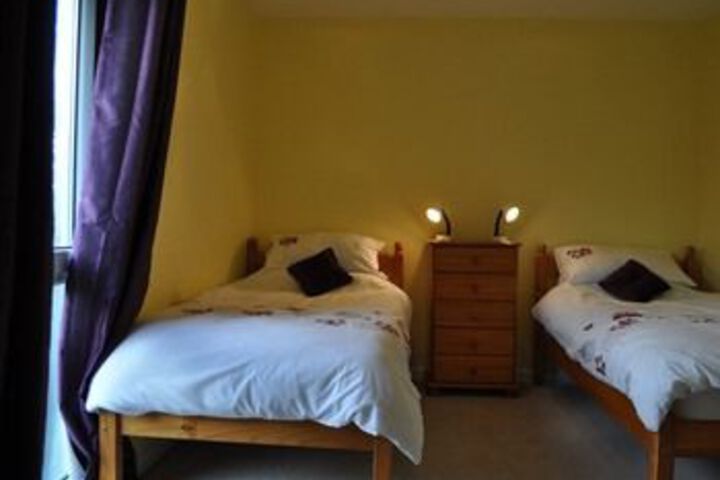 Room 47 of 63
