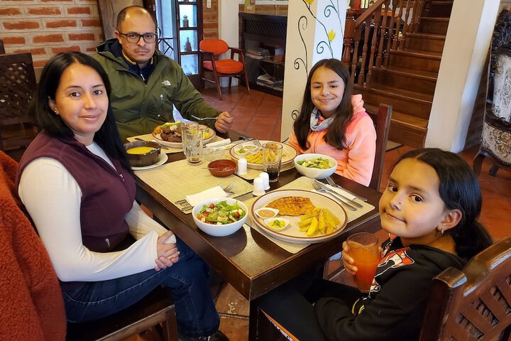Dining 46 of 87