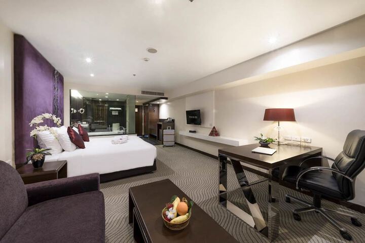Room 15 of 56