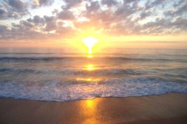 Beach 20 of 129