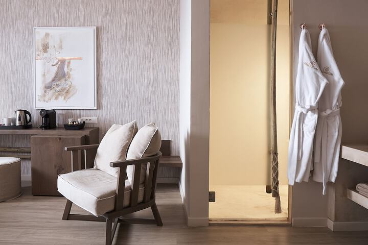 Room 92 of 184